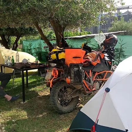 Agro Harmony